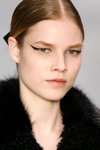 Look 35